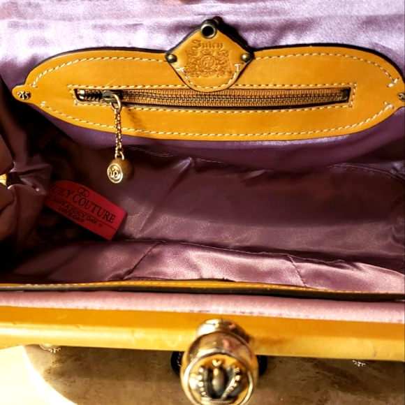 Sold - Picture 5 of 16